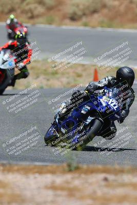 media/Jul-08-2023-2WTD (Sat) [[c8c0d2e149]]/B Group/1220pm (Turn 5)/